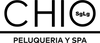 CHIOPELUQUERIA