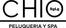 CHIOPELUQUERIA